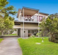 Beachside Vista - Accommodation Mermaid Beach