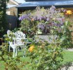 Benambra Bed  Breakfast - Accommodation Mermaid Beach
