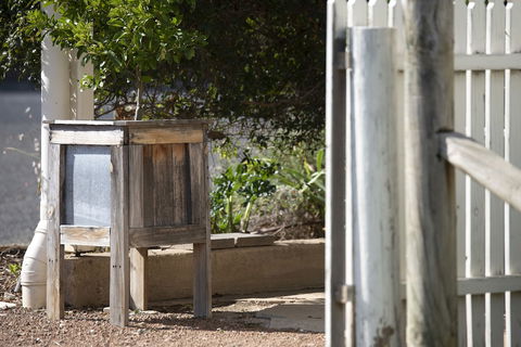 The Nest At Gundaroo - Accommodation Mermaid Beach 2