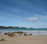 Sisters Beach House - Accommodation Mermaid Beach
