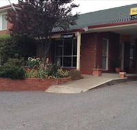 Cardigan Lodge Motel - Accommodation Mermaid Beach