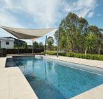 The Ponderosa on Merewether more like a Resort than a Homestead - Accommodation Mermaid Beach