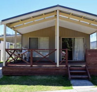 Dromana Holiday  Lifestyle Village - Accommodation Mermaid Beach