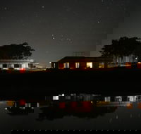 Tonic Hotel - Accommodation Mermaid Beach