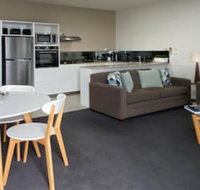 Shells Apartments - Accommodation Mermaid Beach