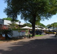 St Andrews Serviced Apartments - Accommodation Mermaid Beach