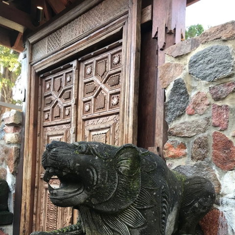 Bali At The Bay - Accommodation Mermaid Beach 3