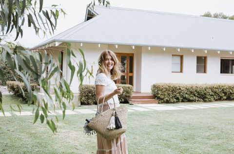 Yallingup Villas - Accommodation Mermaid Beach 0