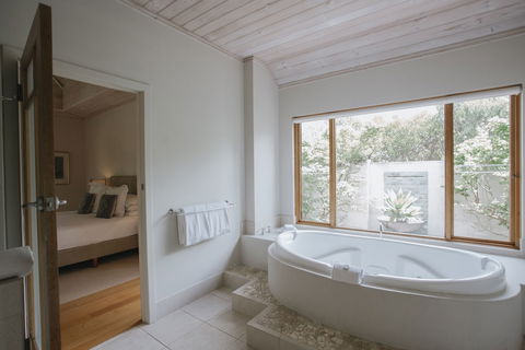 Yallingup Villas - Accommodation Mermaid Beach 6