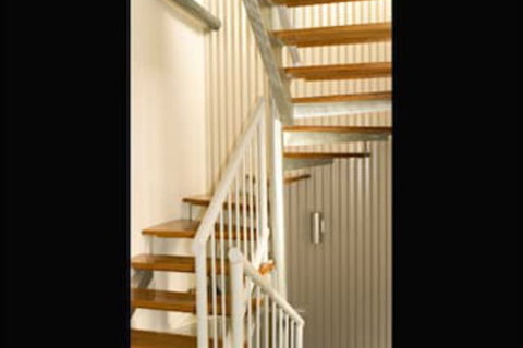 Seaspray Apartments - Accommodation Mermaid Beach 5