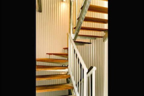 Seaspray Apartments - Accommodation Mermaid Beach 7