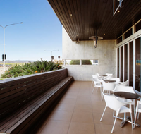 Varsity Lakes Tavern - Accommodation Mermaid Beach