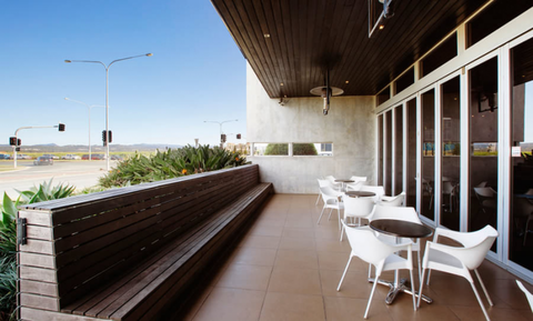 Varsity Lakes Tavern - Accommodation Mermaid Beach 0