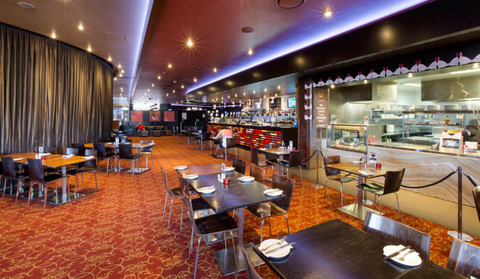 Varsity Lakes Tavern - Accommodation Mermaid Beach 1