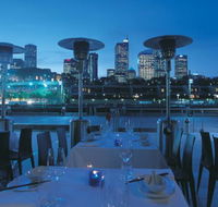 China Doll - Accommodation Mermaid Beach