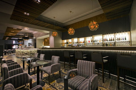 Firewater Grille - Accommodation Mermaid Beach 0