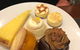 Firewater Grille - thumb 3