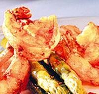 Hamilton Hotel - Accommodation Mermaid Beach