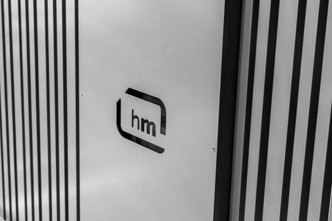 Hotel Monier - Accommodation Mermaid Beach 0