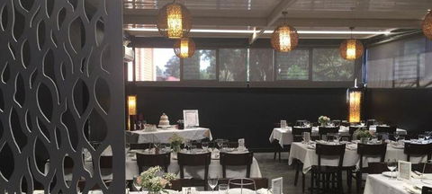 L'Olio Italian Kitchen - Accommodation Mermaid Beach 1