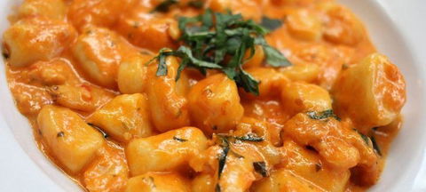 L'Olio Italian Kitchen - Accommodation Mermaid Beach 2