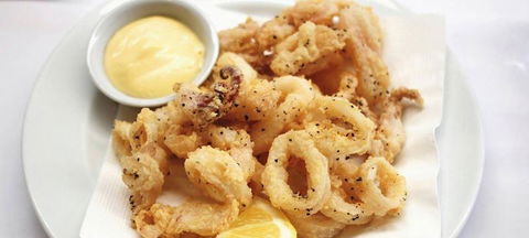 L'Olio Italian Kitchen - Accommodation Mermaid Beach 3