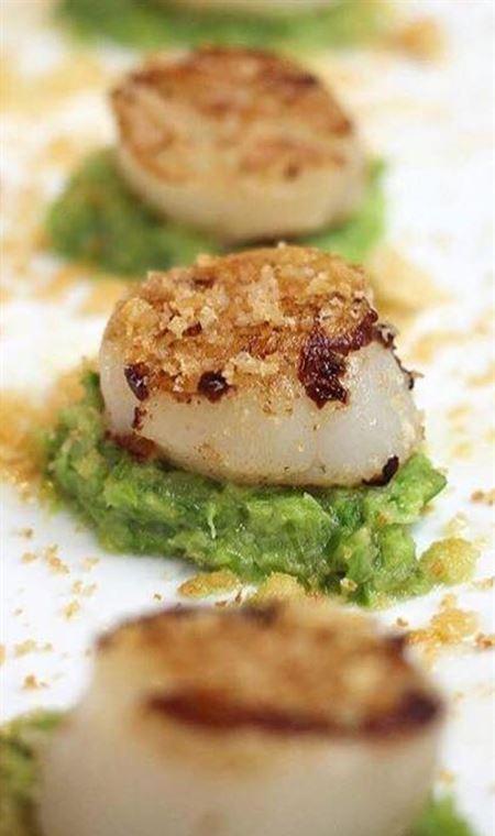 L'Olio Italian Kitchen - Accommodation Mermaid Beach 4