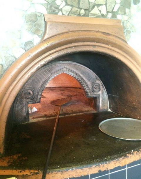 L'Olio Italian Kitchen - Accommodation Mermaid Beach 5