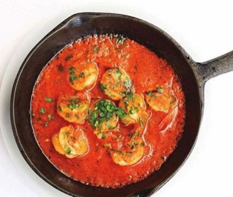 L'Olio Italian Kitchen - Accommodation Mermaid Beach 6