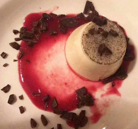 L'Olio Italian Kitchen - Accommodation Mermaid Beach 7