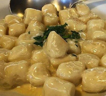 L'Olio Italian Kitchen - Accommodation Mermaid Beach 8