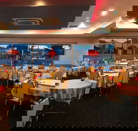Ming Inn Chinese Restaurant - Accommodation Mermaid Beach