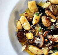 Puntino - Accommodation Mermaid Beach