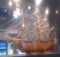 Woolloomooloo Bay Hotel - Accommodation Mermaid Beach