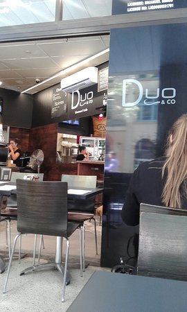 Duo & Co - Accommodation Mermaid Beach 0