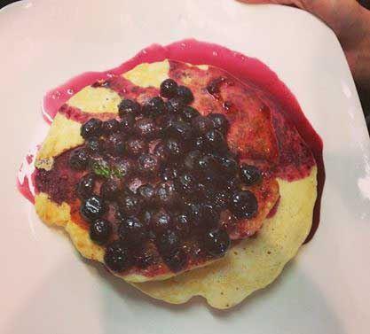 Hong Kong Restaurant - Accommodation Mermaid Beach 9