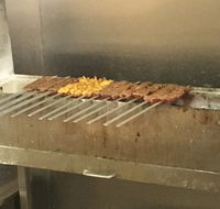 Afghan kebab house - Accommodation Mermaid Beach