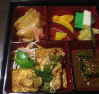 Ajisai Japanese Restaurant - Accommodation Mermaid Beach