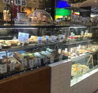 Caffe Gianni