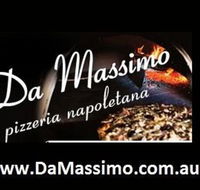 Da Massimo - Accommodation Mermaid Beach