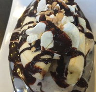Gelare Cafe Doncaster