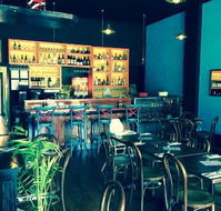Mexico City Bentleigh - Accommodation Mermaid Beach
