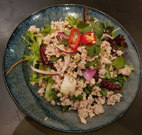 Miss Pings Thai Eatery