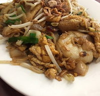 Penang Flavours