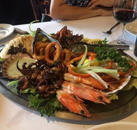 Steak Bank Charcoal Grill - Accommodation Mermaid Beach