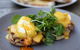Two Kings Cafe - thumb 0