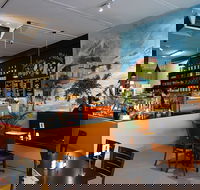 88 Place Cafe - Accommodation Mermaid Beach