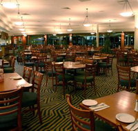 Cherry Hill Tavern
