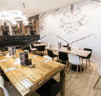 Cucina Pizza Dolce - Accommodation Mermaid Beach