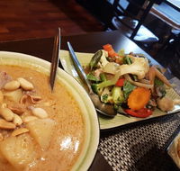 Siam Kitchen - Accommodation Mermaid Beach